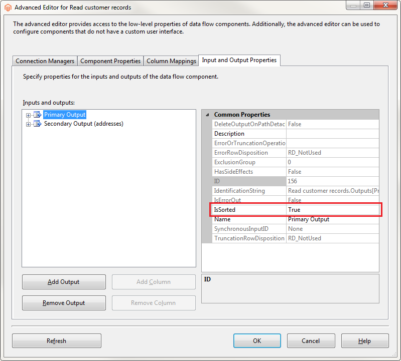 Integrating NAVISION with Magento 2: Part 1