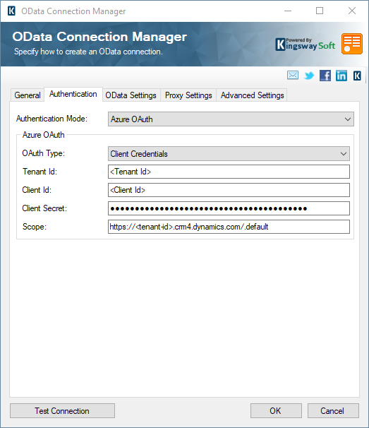 OData_Connection_Manager_Authentication.png