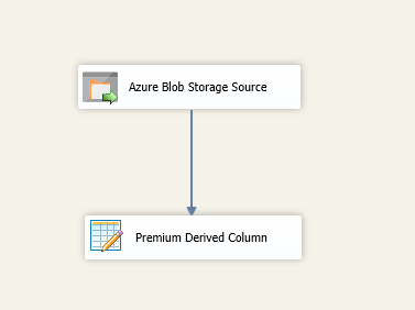 cloud function read file from cloud storage