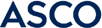 ASCO - logo