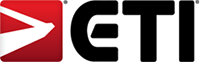 Equipment Techology LLC - logo