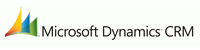 Microsoft Dynamics CRM Development Services