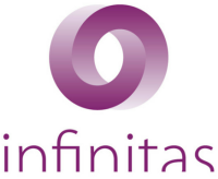 infinitas GmbH - logo
