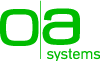 OA Systems - Logo