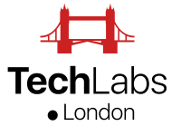 TechLabs London - Logo