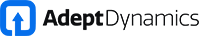 Adept Dynamics LLC - Logo
