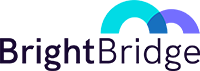 BrightBridge Solutions - logo