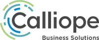 Calliope Business Solutions - Logo