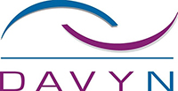 Davyn Limited - Logo