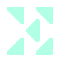 Evidi Solutions AS - logo