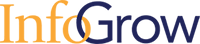 InfoGrow Corporation - logo