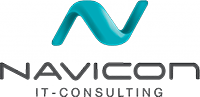 Navicon Group - logo