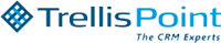 TrellisPoint - Logo