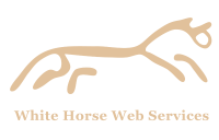 White Horse Web Services