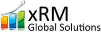 xRM Global Solutions