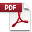 Download Product Data Sheet