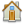 ssis address verification