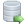 ssis premium ado net source