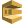 ssis Amazon SQS connector