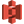 ssis aws s3 connector