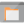 ssis azure blob storage connector