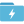 ssis azure data lake connector