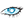ssis dynamodb connector