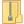 ssis compression task