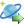 ssis cosmosdb connector