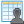 ssis data anonymization