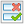 ssis analyze and compare data