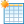 ssis sample data generator