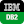 Db2 Database Connector