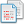 ssis compare two sources
