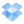 ssis dropbox connector