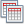 ssis duplicate detector