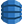 ssis dynamodb connector