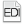 ssis edi