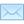 SSIS Email Connector