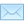 ssis email connection