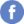 ssis facebook business connector