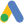 ssis google ads
