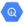 ssis google BigQuery