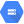 ssis google cloud storage connector