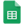 ssis google sheets