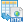 ssis html merge