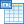ssis html table source