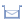 ssis ibm mq connector