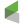 ssis infusionsoft connector