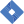 ssis jira connector